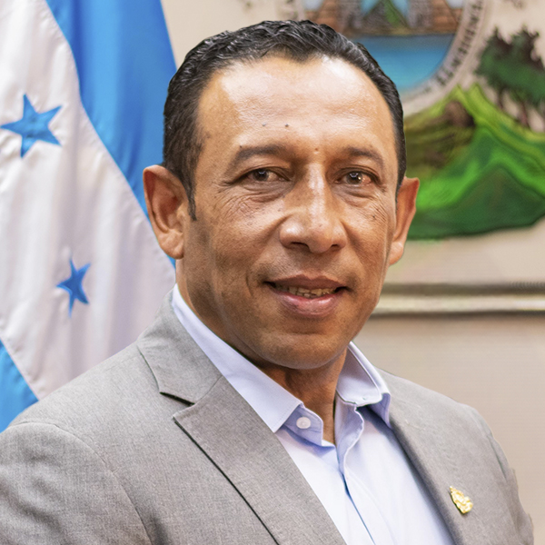 Carlos Eduardo Cano Martínez